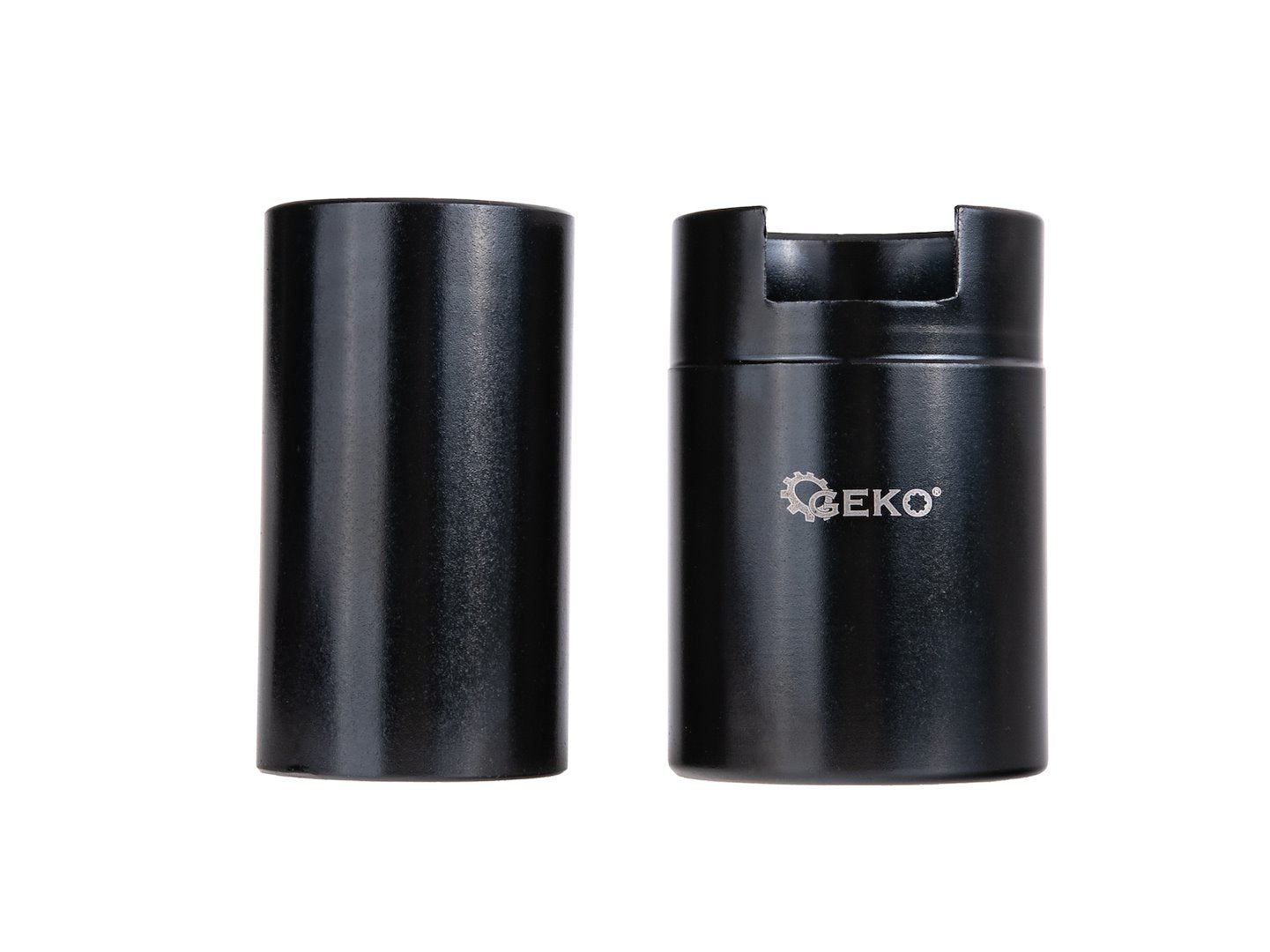 Set extractor rulmenti, 21 elemente, Geko G02598