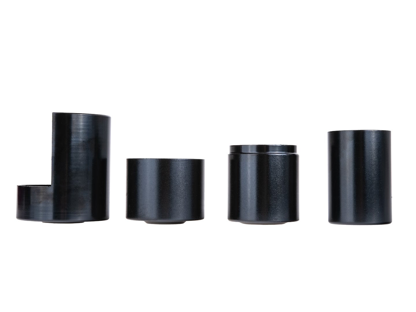 Set extractor rulmenti, 21 elemente, Geko G02598