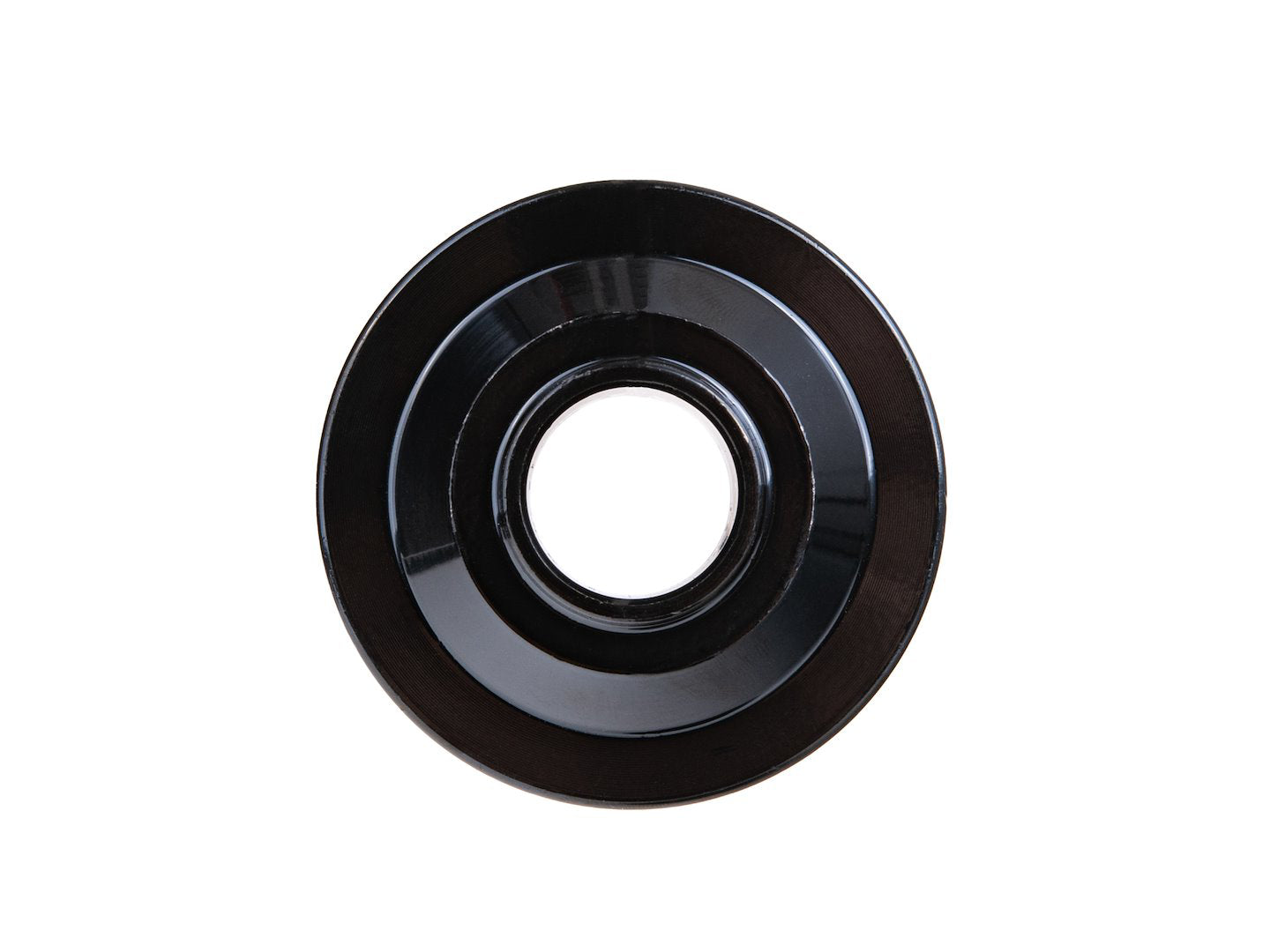 Set extractor rulmenti, 21 elemente, Geko G02598