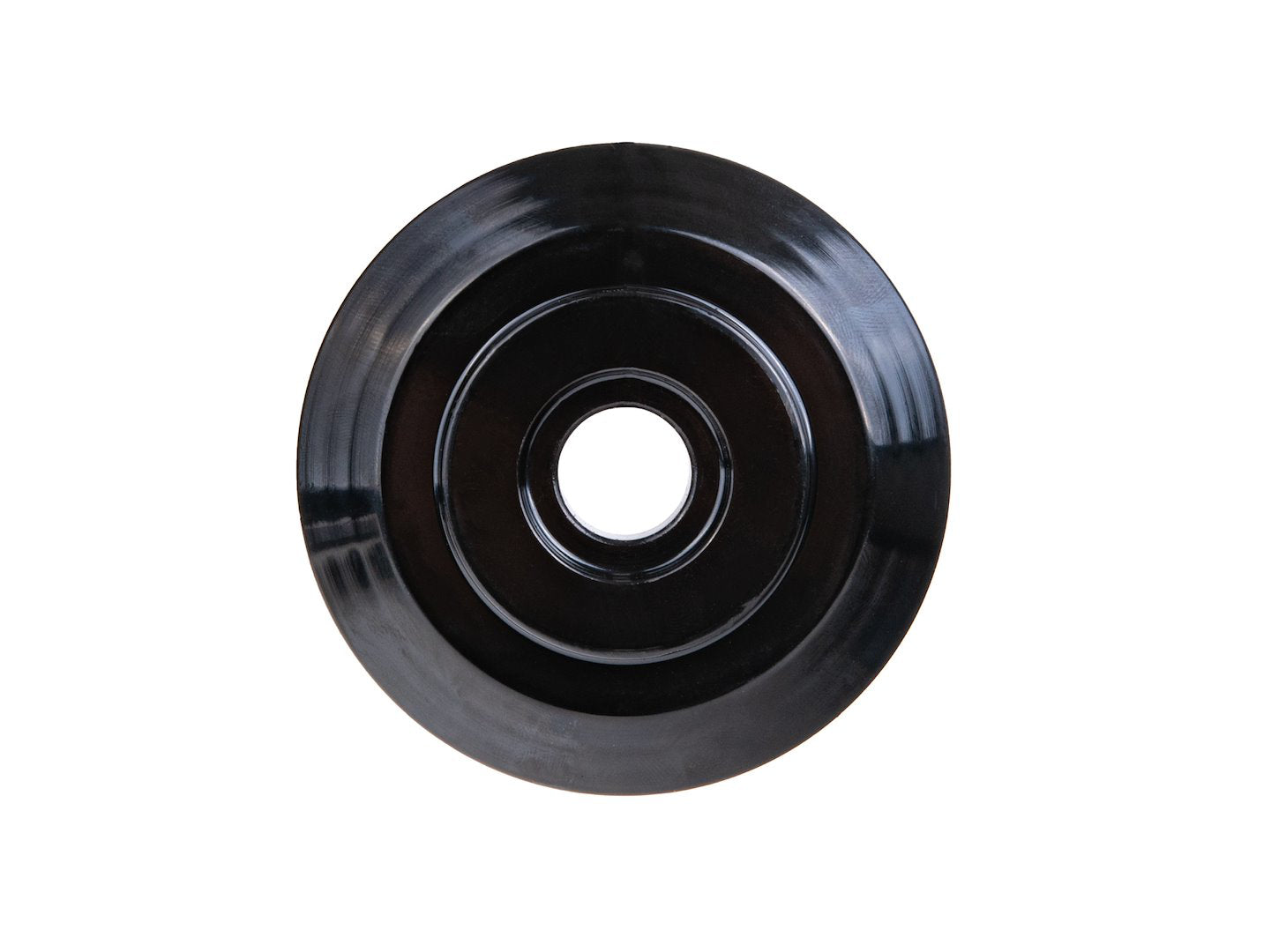 Set extractor rulmenti, 21 elemente, Geko G02598