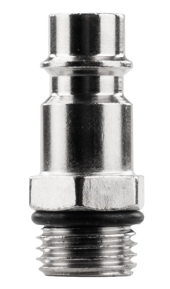 Pistol de sablat, 8 bar, Red Technic RTPDPI0136