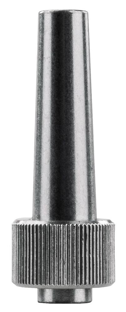 Pistol de sablat, 8 bar, Red Technic RTPDPI0136