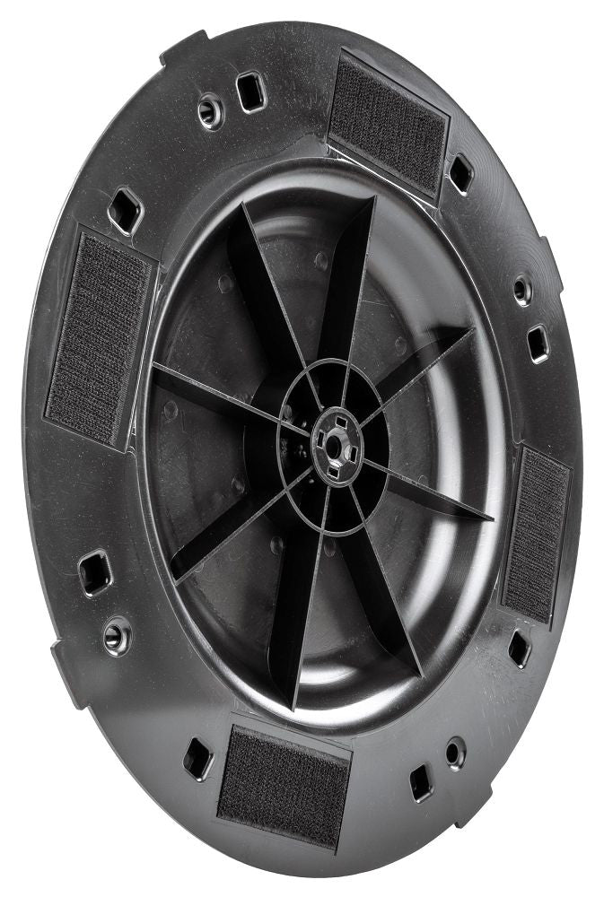 Masina de slefuit PM-ZDT-1100M, 1100 W, Powermat PM1319