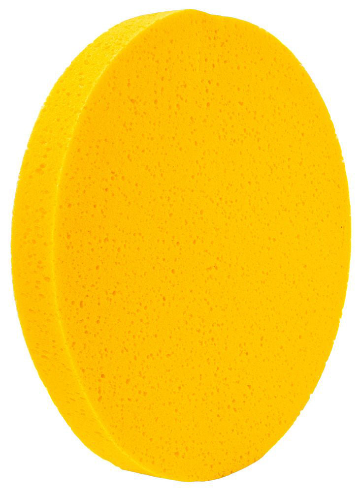 Masina de slefuit PM-ZDT-1100M, 1100 W, Powermat PM1319