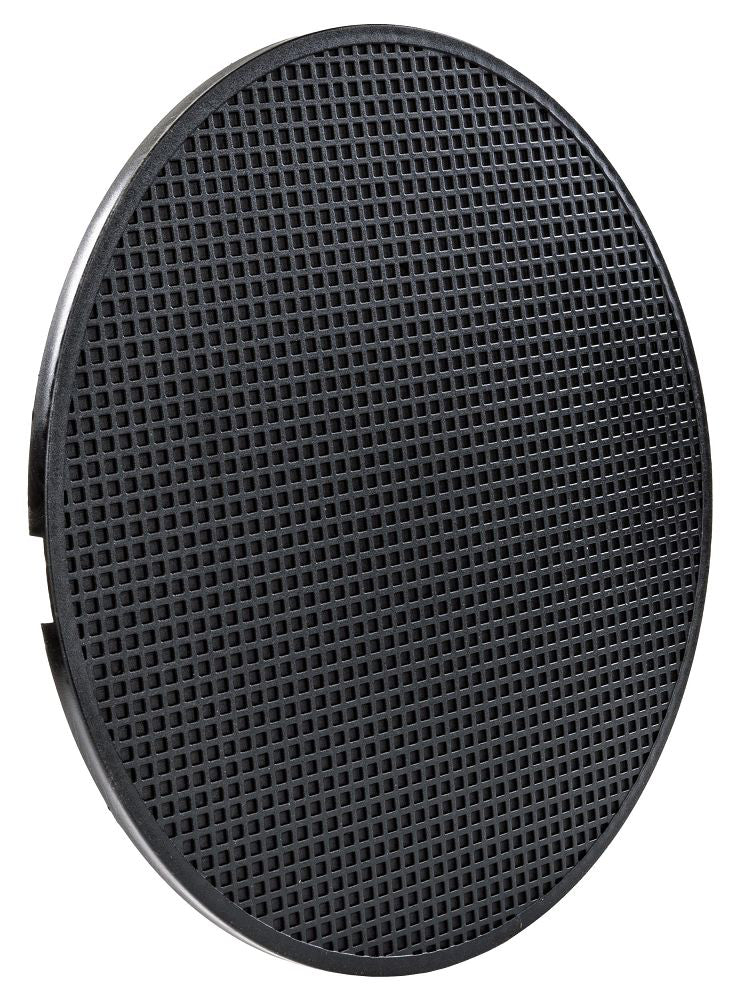 Masina de slefuit PM-ZDT-1100M, 1100 W, Powermat PM1319