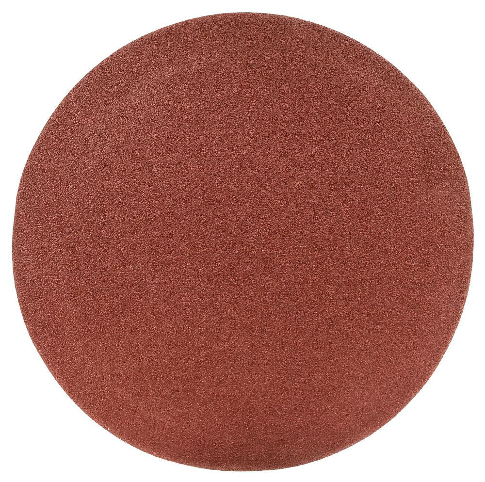 Masina de slefuit PM-ZDT-1100M, 1100 W, Powermat PM1319