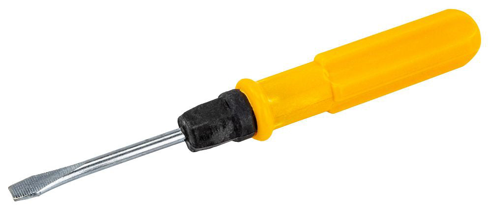 Masina de slefuit PM-ZDT-1100M, 1100 W, Powermat PM1319