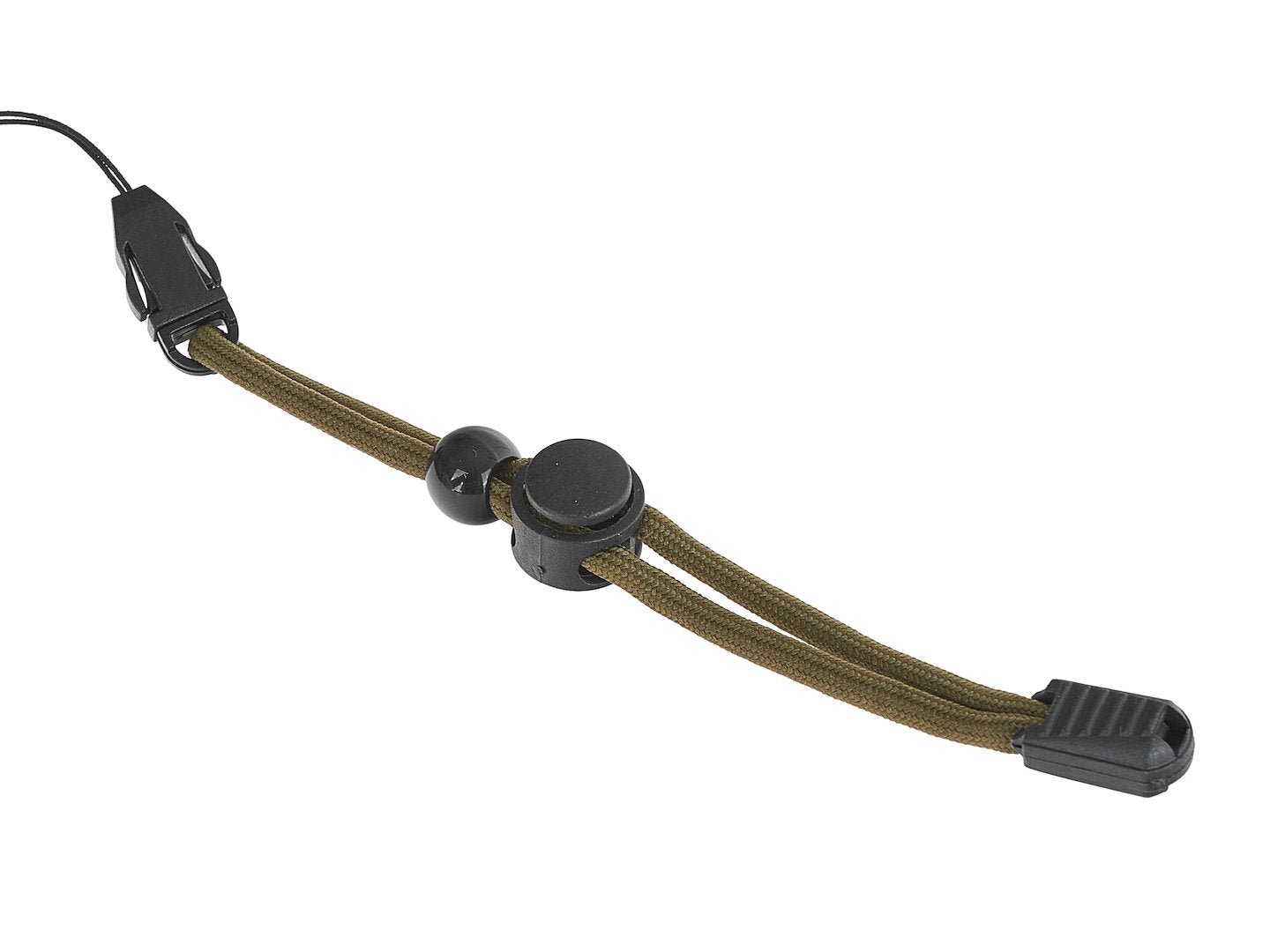 Lanterna LED tactila XHP50, 15 W, 1800 mAh, 1500 lm, IPX8, Geko G15122