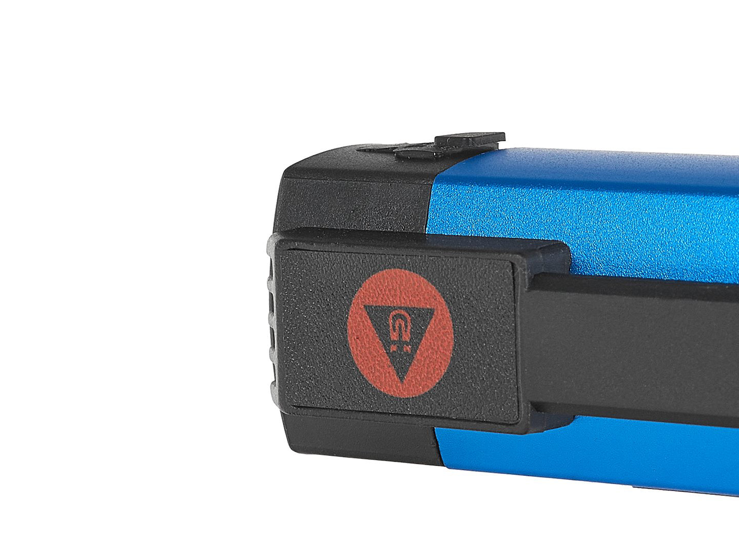 Lanterna multifunctionala cu magnet, UV LED COB, 5 W, 2000 mAh, 300 lm, IP54, Geko G15125