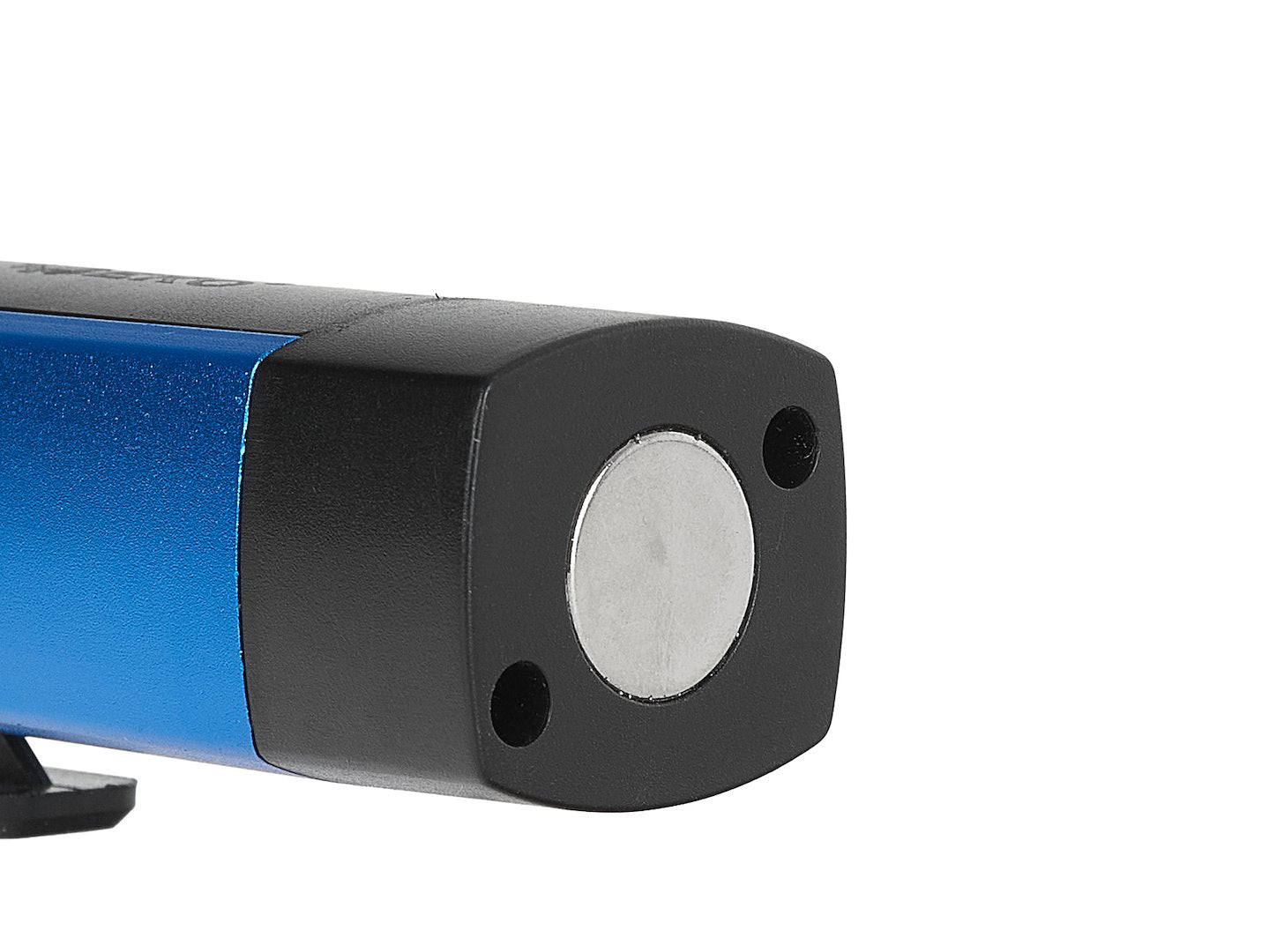 Lanterna multifunctionala cu magnet, UV LED COB, 5 W, 2000 mAh, 300 lm, IP54, Geko G15125