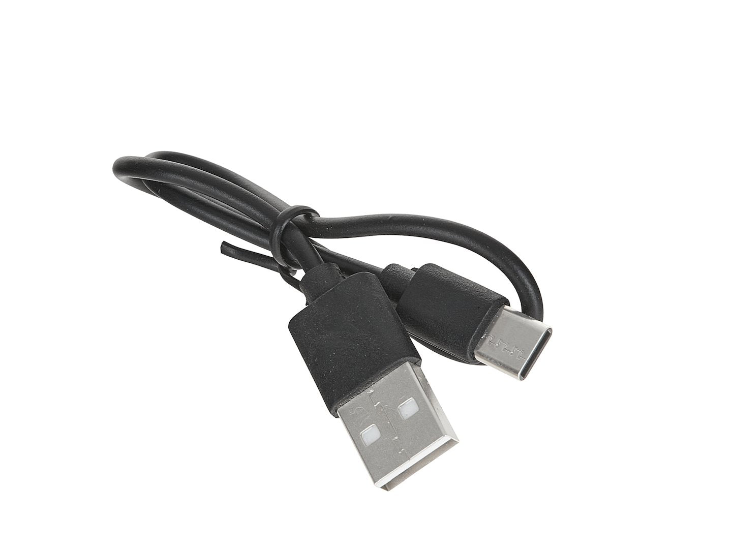 Mini lanterna de buzunar cu magnet LED COB, 6 W, 500 mAh, 300 lm, IPX4, Keltin K02004