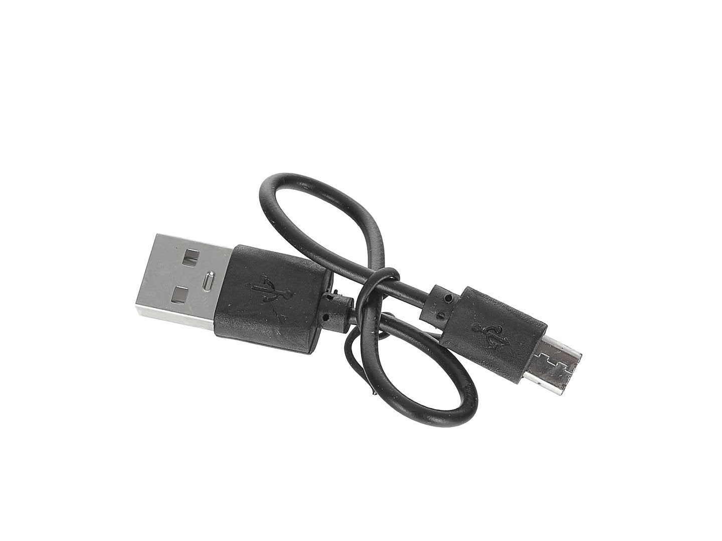 Mini lanterna de buzunar LED COB, 10 W, 500 mAh, 500 lm, IPX5, Keltin K02005