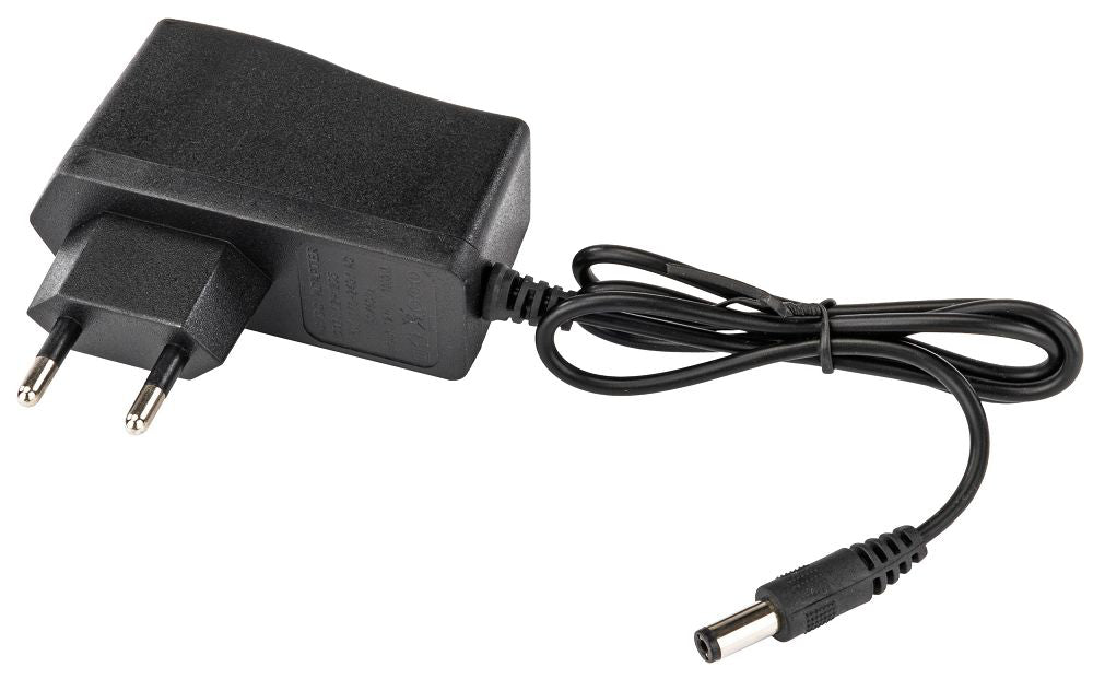 Mini polizor unghiular cu acumulator, 12 V, Red Technic RTSZK0134