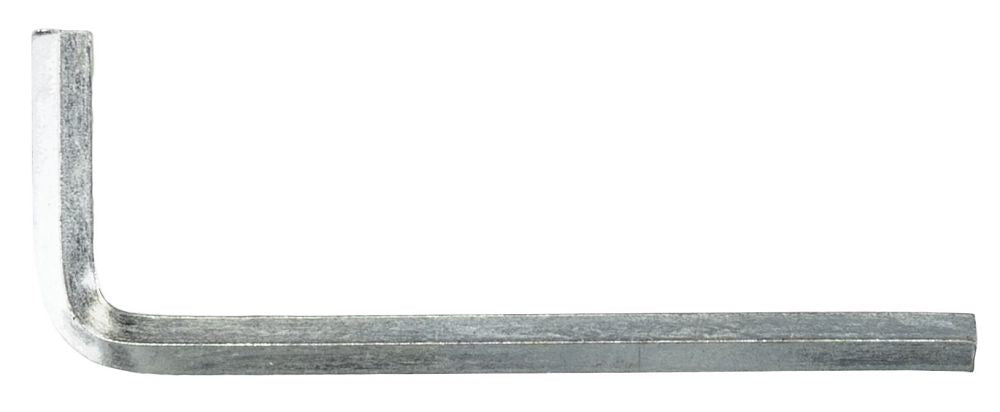 Mini polizor unghiular cu acumulator, 12 V, Red Technic RTSZK0134