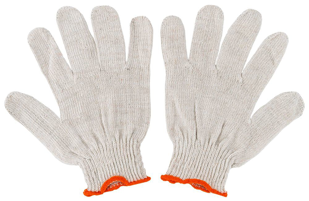 Mini polizor unghiular cu acumulator, 12 V, Red Technic RTSZK0134