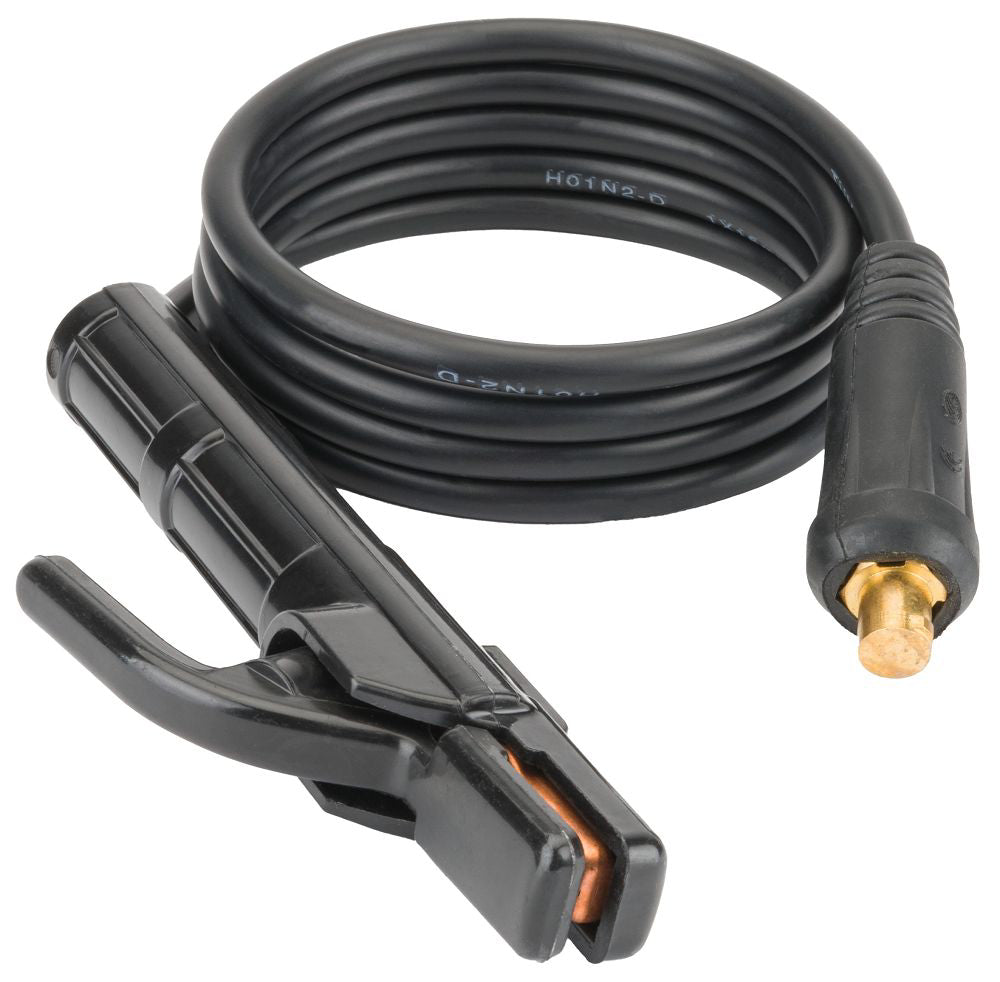 Suport electrod migomat, Red Technic RTMSTF0002-UE