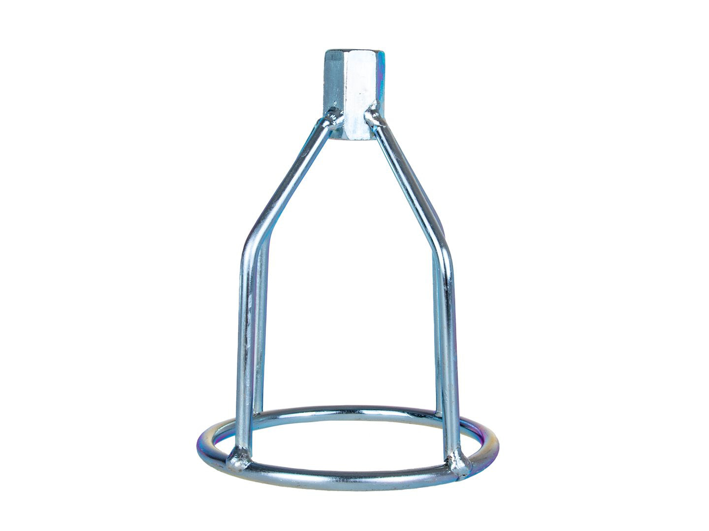 Mixer electric pentru vopsea / mortar, 1200 W, 2 viteze, Geko G80210