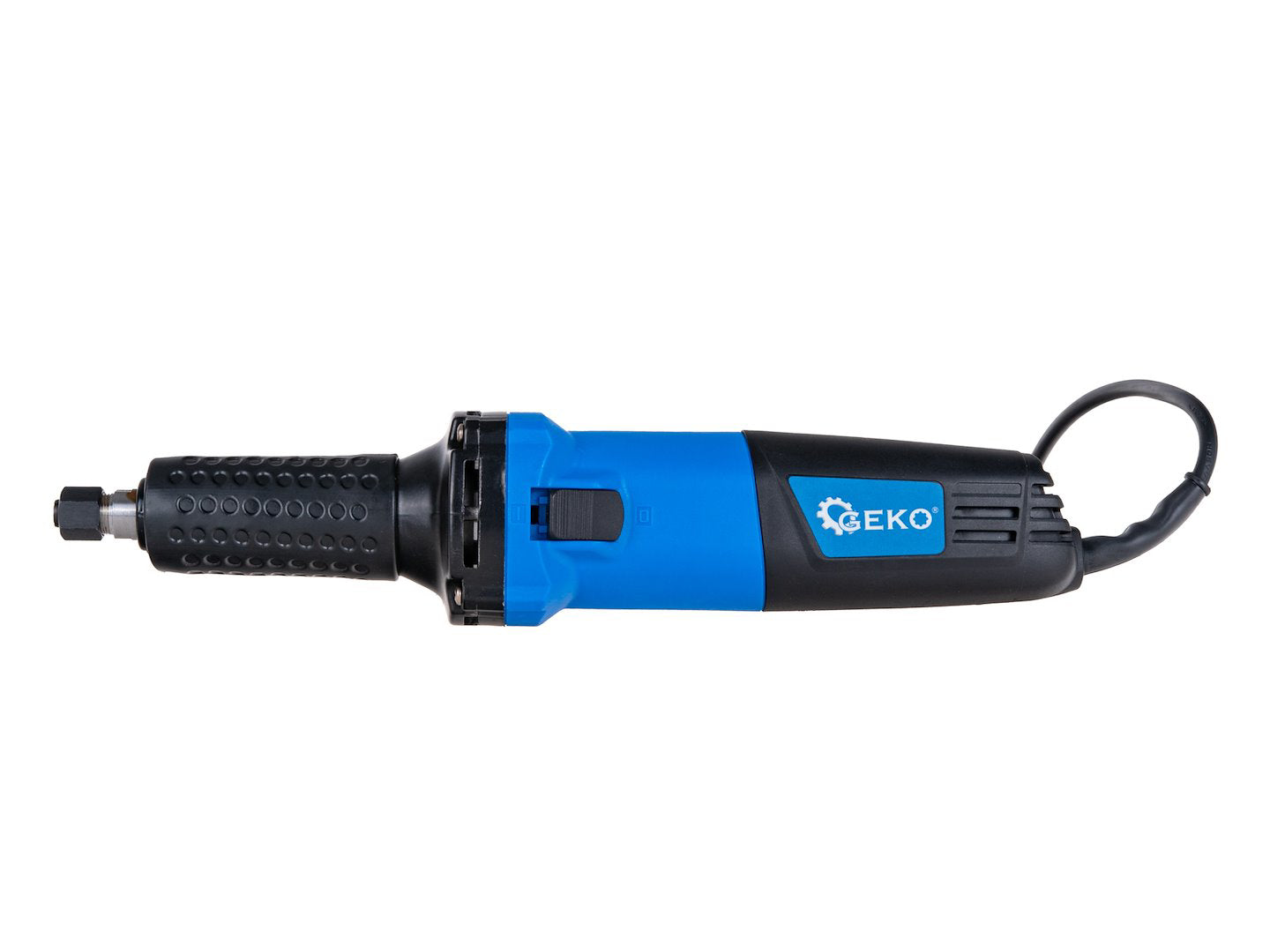 Polizor drept, 700 W, 6 mm, Geko G81226