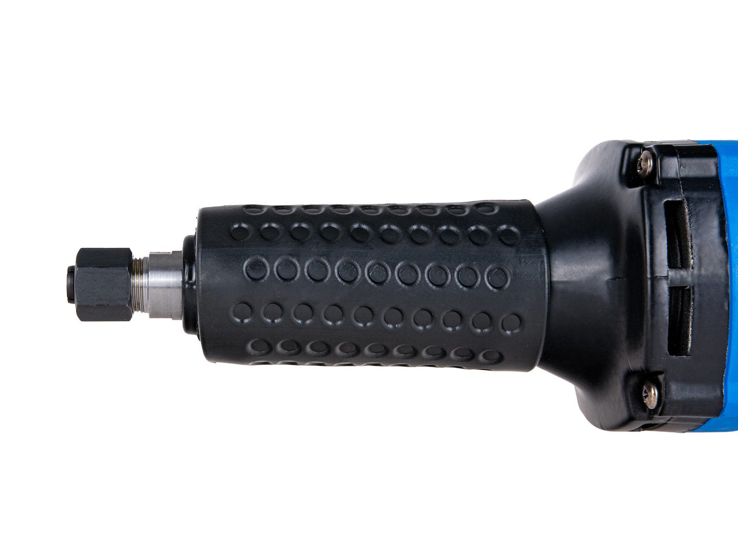 Polizor drept, 700 W, 6 mm, Geko G81226