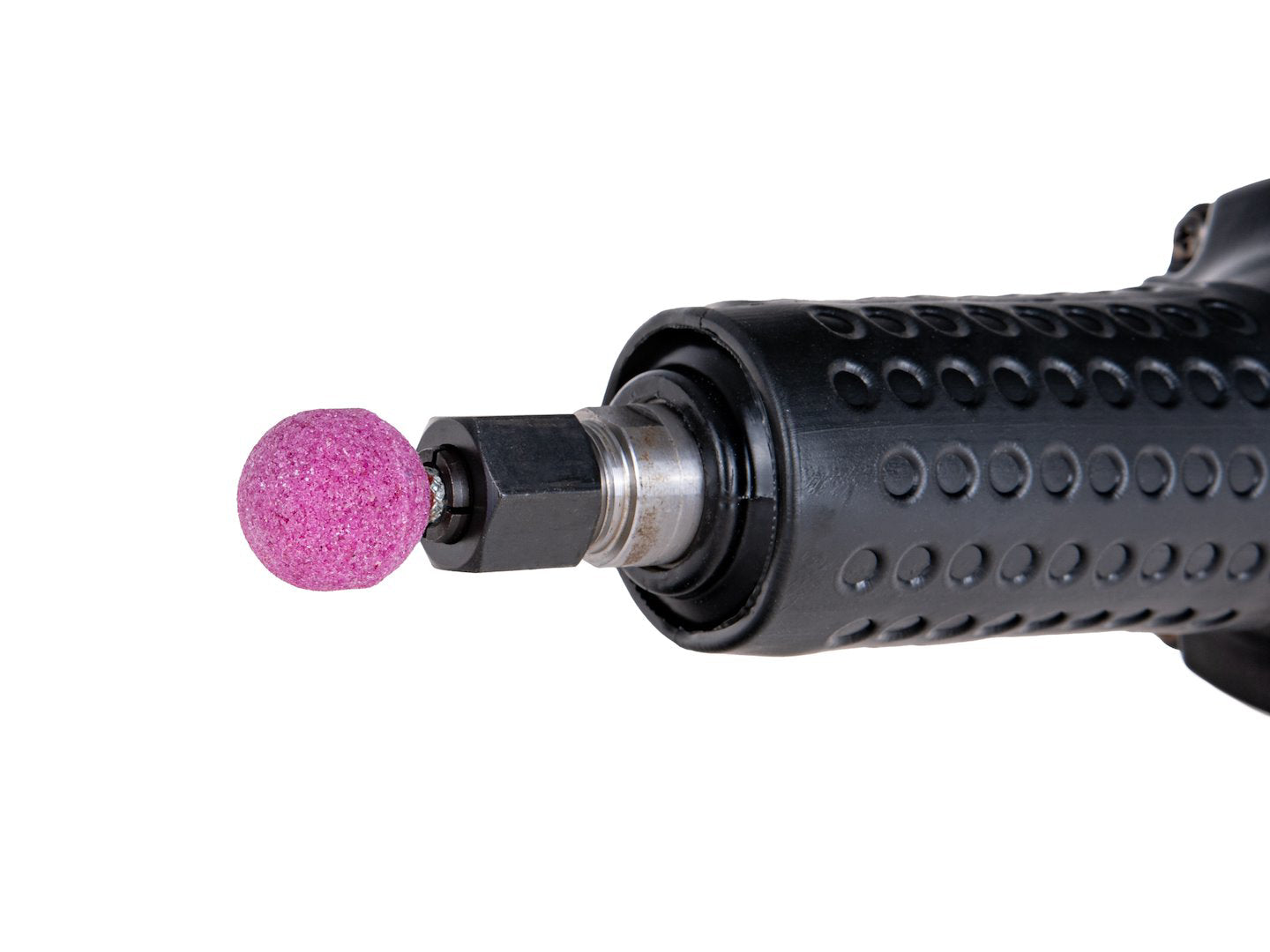 Polizor drept, 700 W, 6 mm, Geko G81226