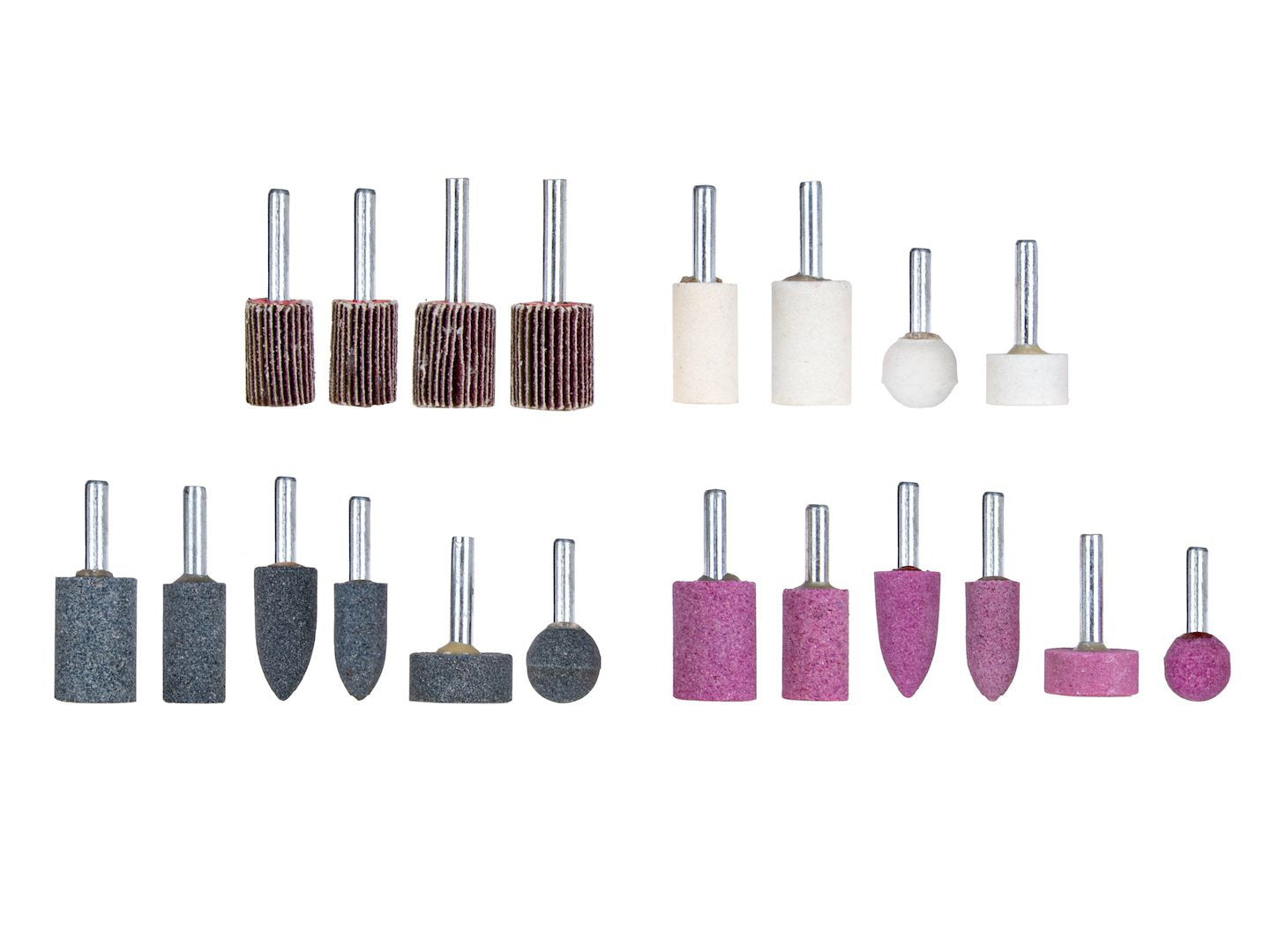 Polizor drept, 700 W, 6 mm, Geko G81226