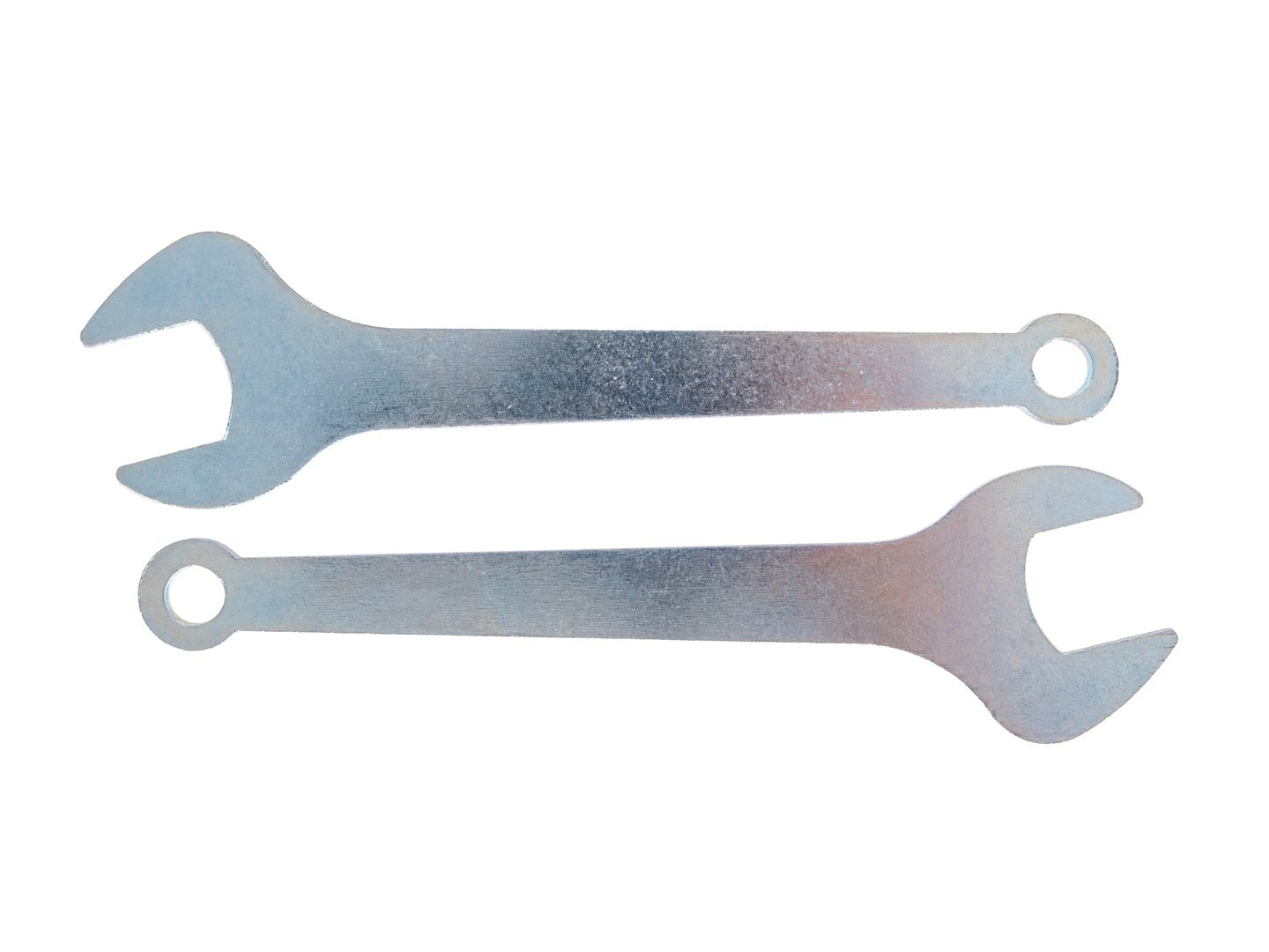 Polizor drept, 700 W, 6 mm, Geko G81226