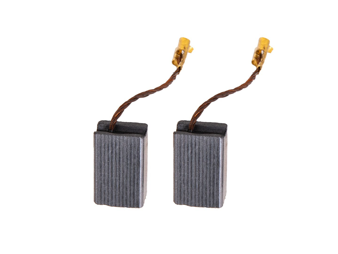 Polizor drept, 700 W, 6 mm, Geko G81226