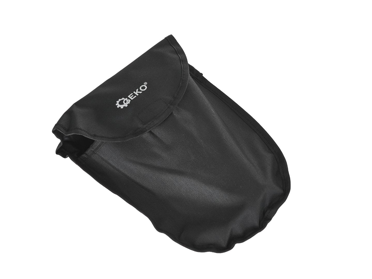 Lopata pliabila 5 in 1 Black Survivor Series, Geko G01902