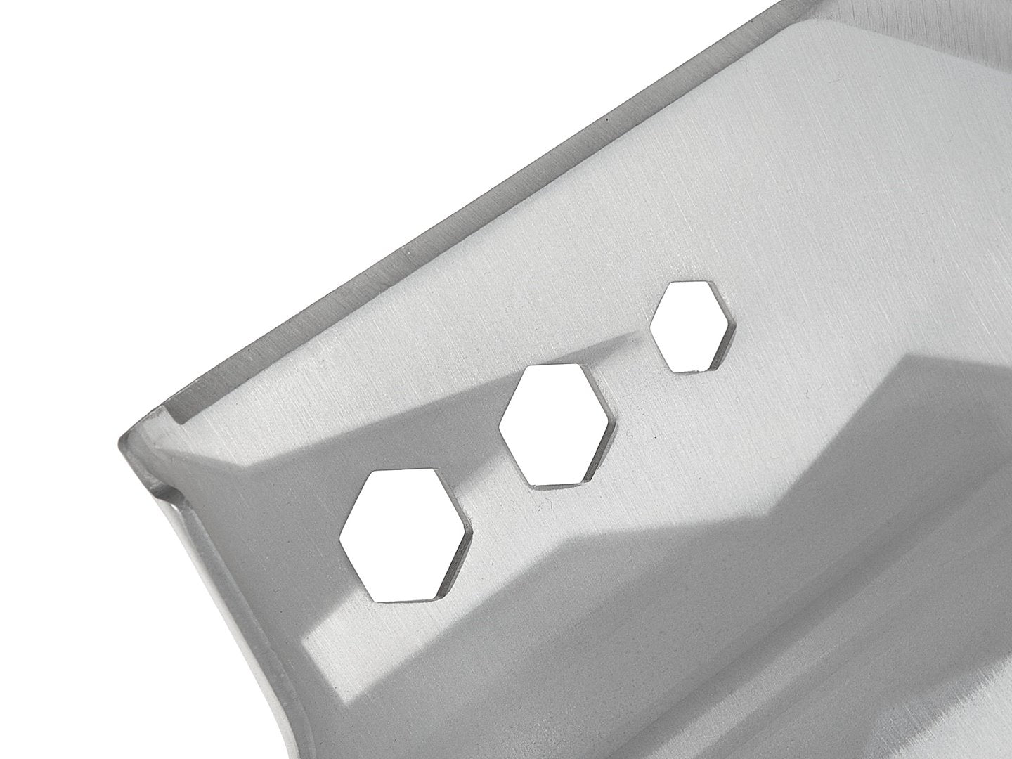 Lopata pliabila multifunctionala Black Survival Series, Geko G01903