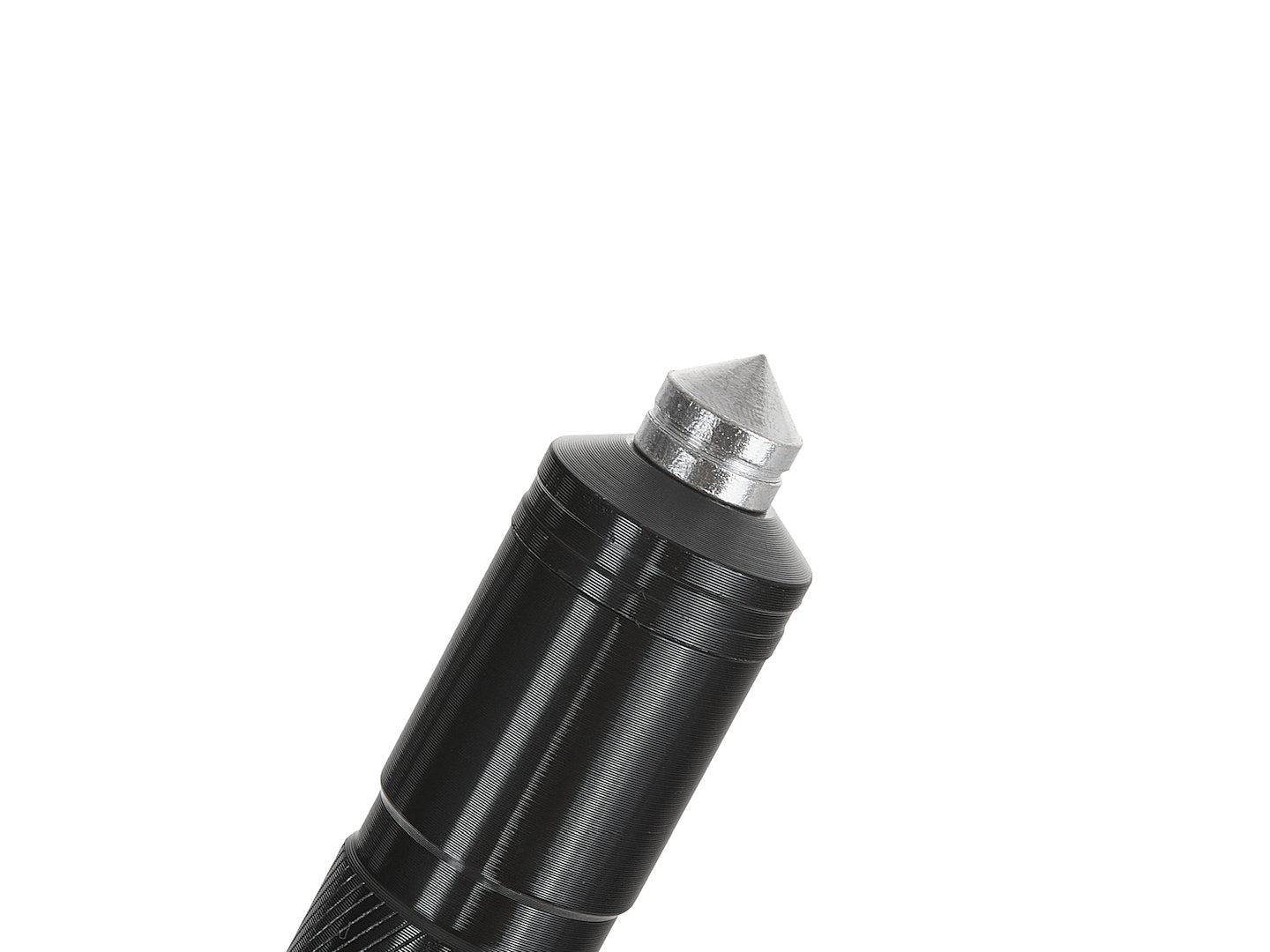 Lopata pliabila multifunctionala Black Survival Series, Geko G01903