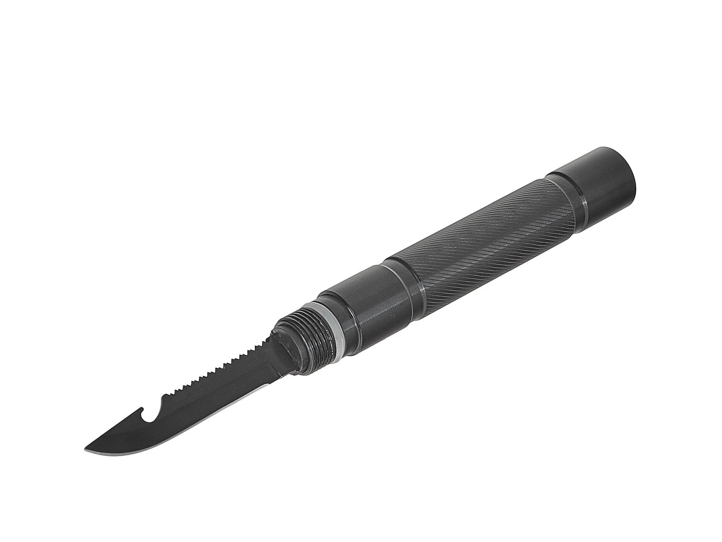 Lopata pliabila multifunctionala Black Survival Series, Geko G01903