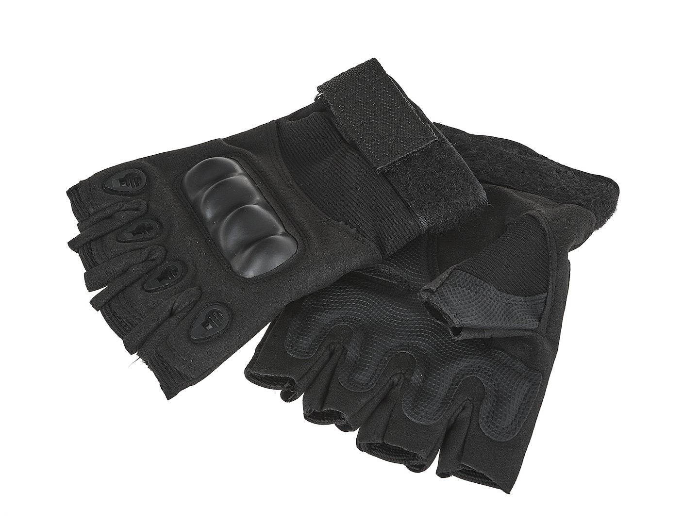 Lopata pliabila multifunctionala Black Survival Series, Geko G01903