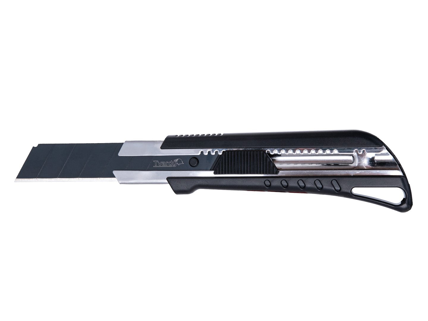 Cutter SK2H, 125 x 25 x 0.7 mm, Tvardy T00088