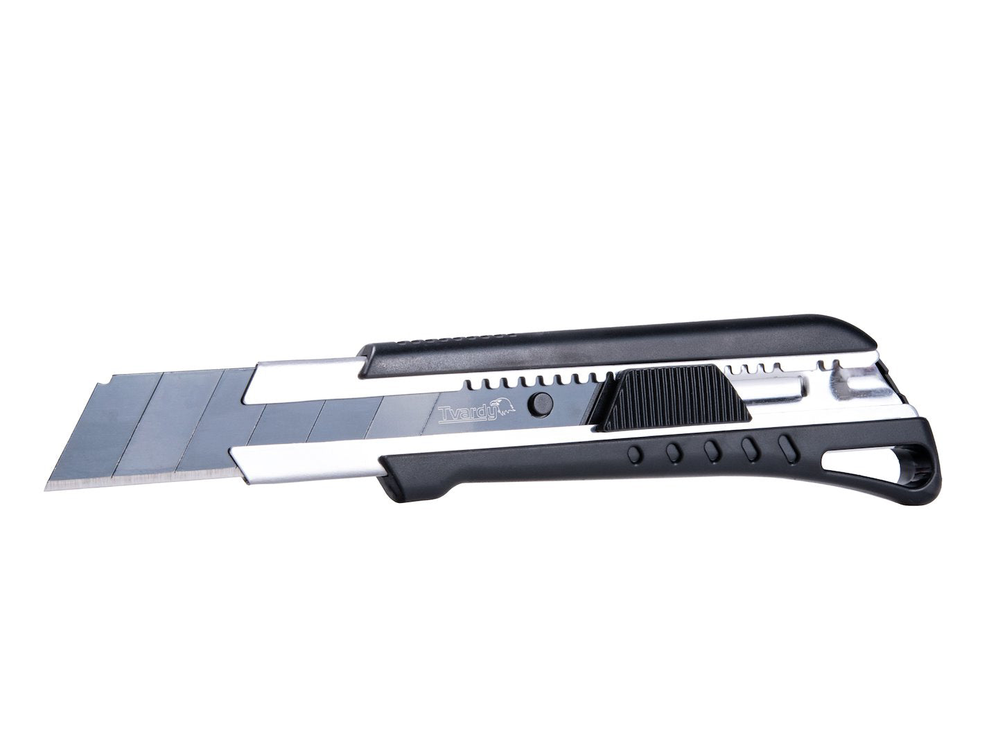 Cutter SK2H, 125 x 25 x 0.7 mm, Tvardy T00088A