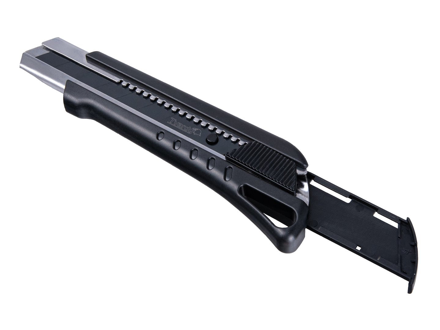 Cutter SK2H, 125 x 25 x 0.7 mm, Tvardy T00088A