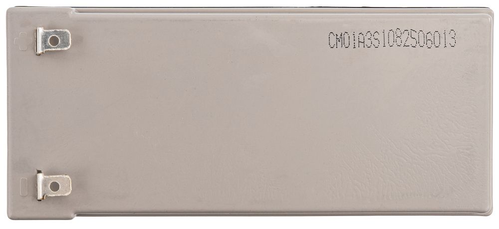 Acumulator Li-Ion PM-AKLJ-12V12AM, 12 V, 12 Ah, Powermat PM1517