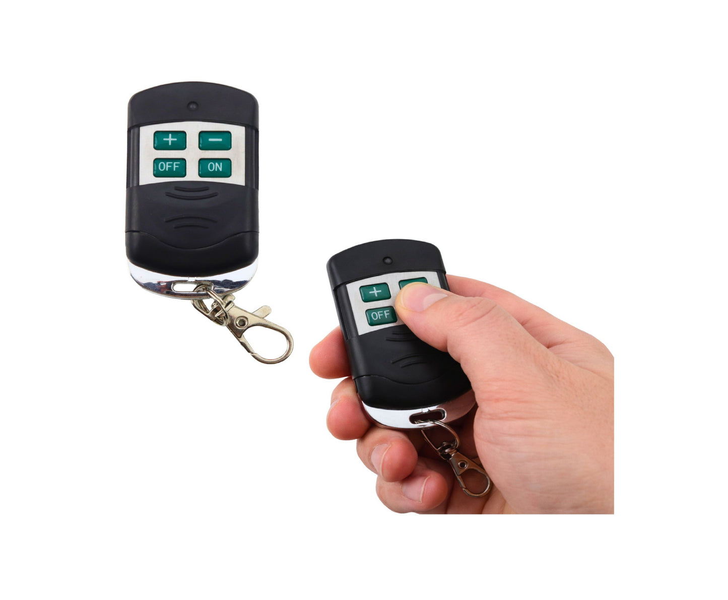 Incalzitor Webasto diesel, putere incalzire 9000 W, afisaj LCD, Lean 27086