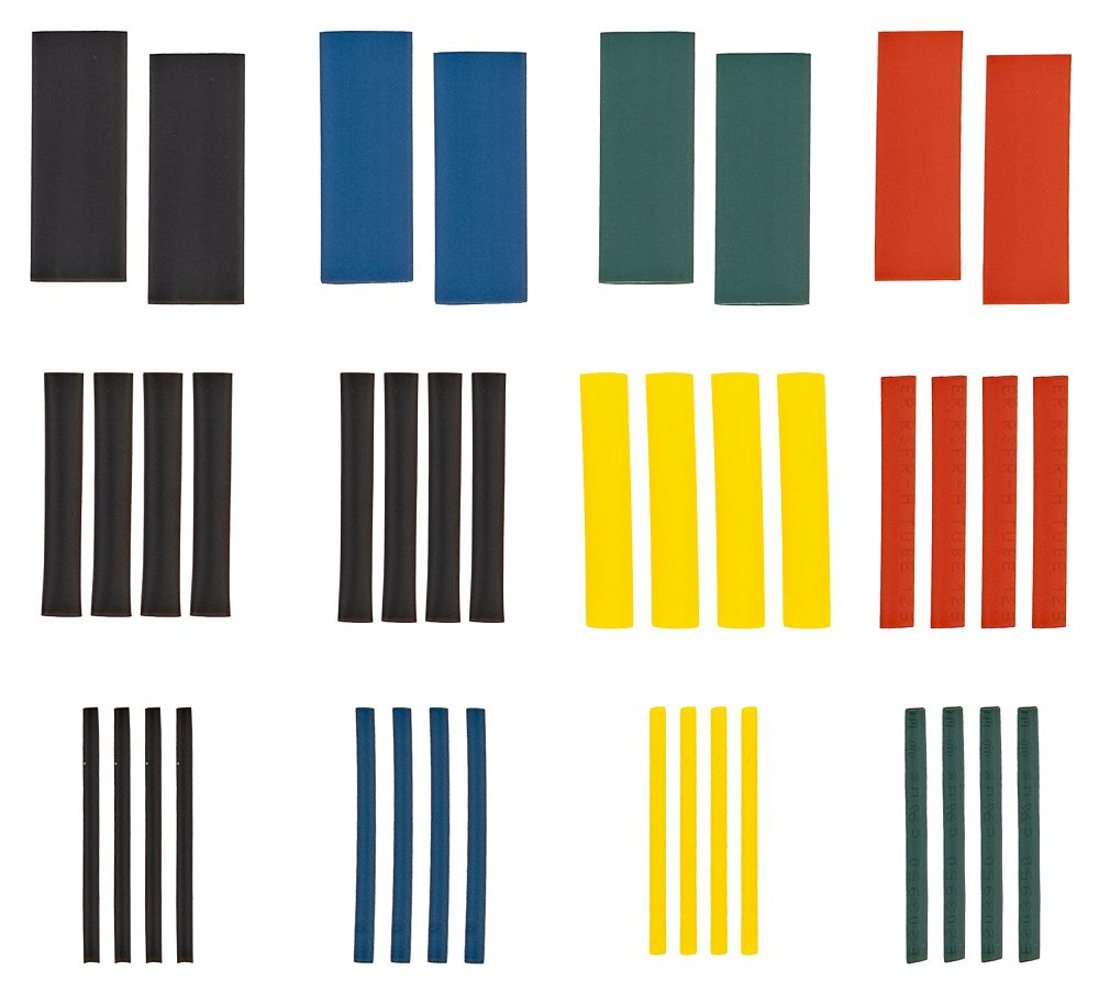 Mini suflanta de caldura PM-MOP-450T, 450 W, Powermat PM1405