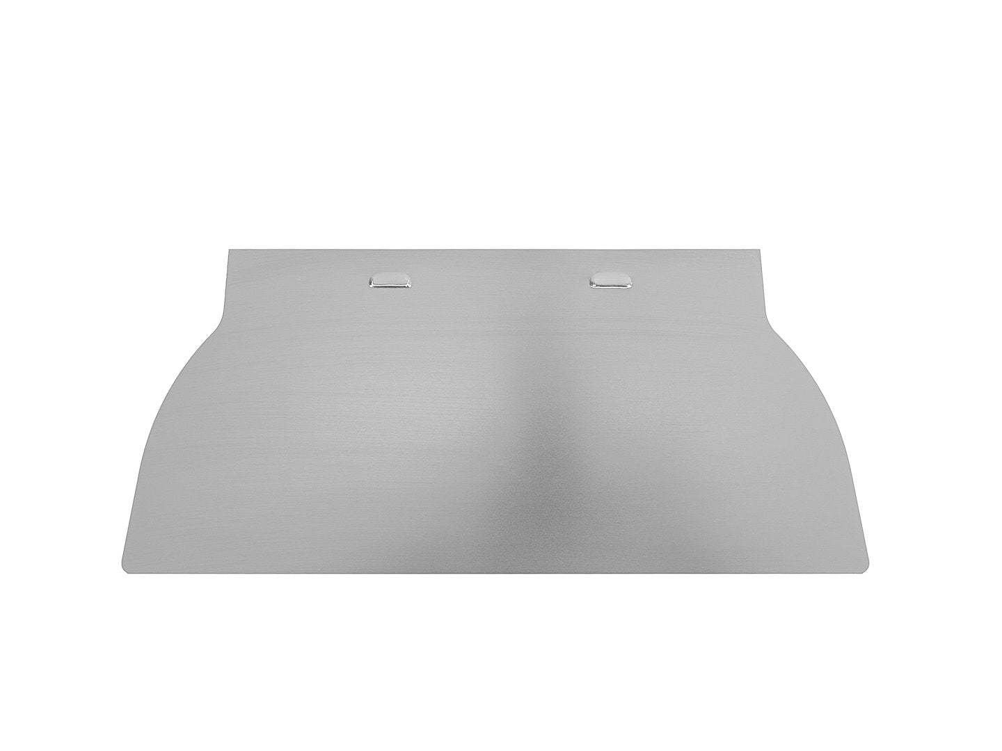 Lama de rezerva pentru gletiera, 25 cm, Geko G02291A