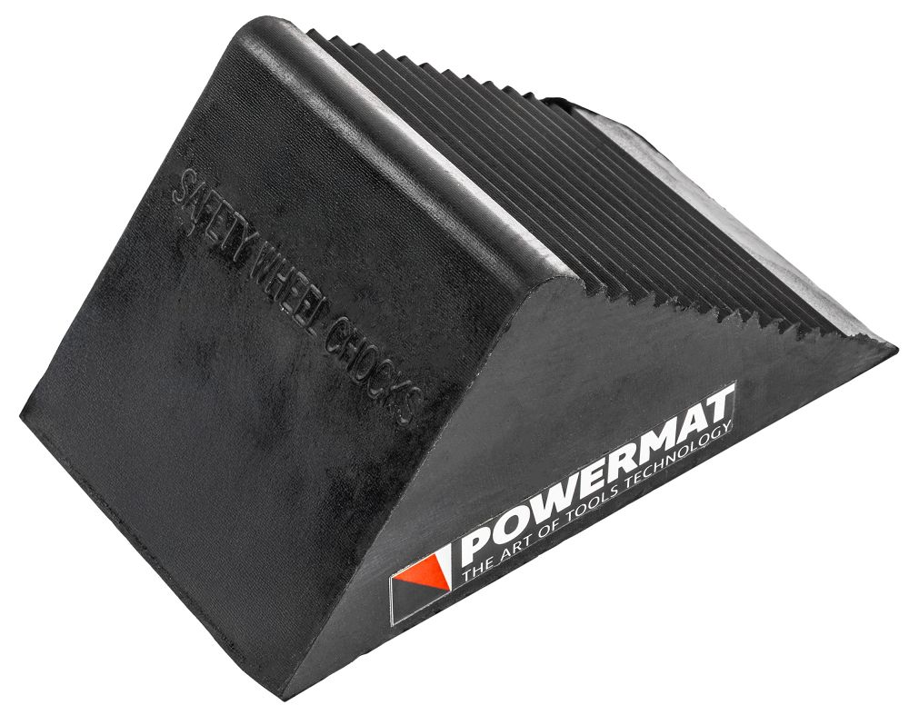 Set 2 pene pentru roti PM-GKPK-133T, Powermat PM1359