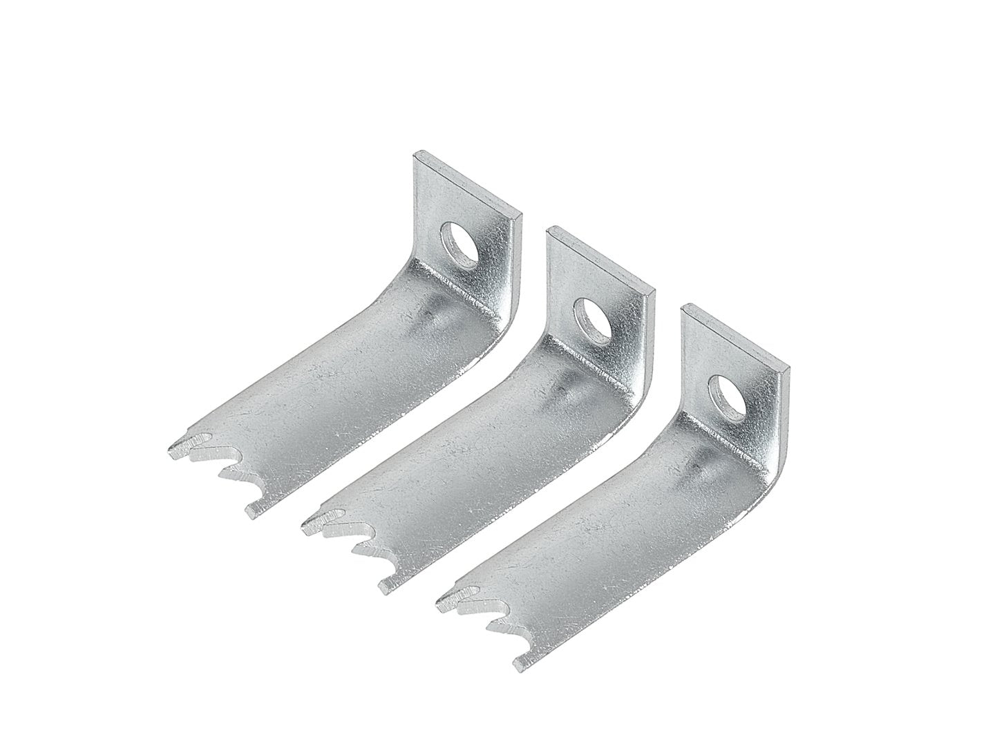 Panza reglabila pentru gaurire bi-metal, 19-127 mm, Geko G30011