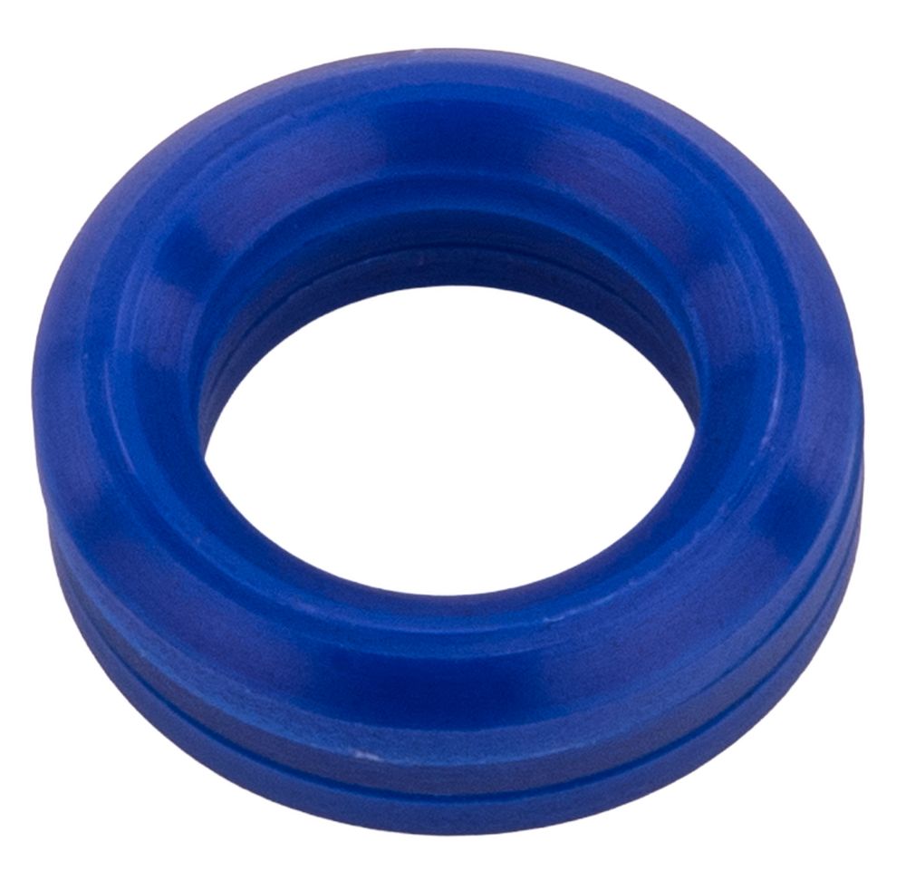Piston complet pentru kit de reparare garnituri pistol de vopsit, Powermat PM-PDM-1300M PRO-TK