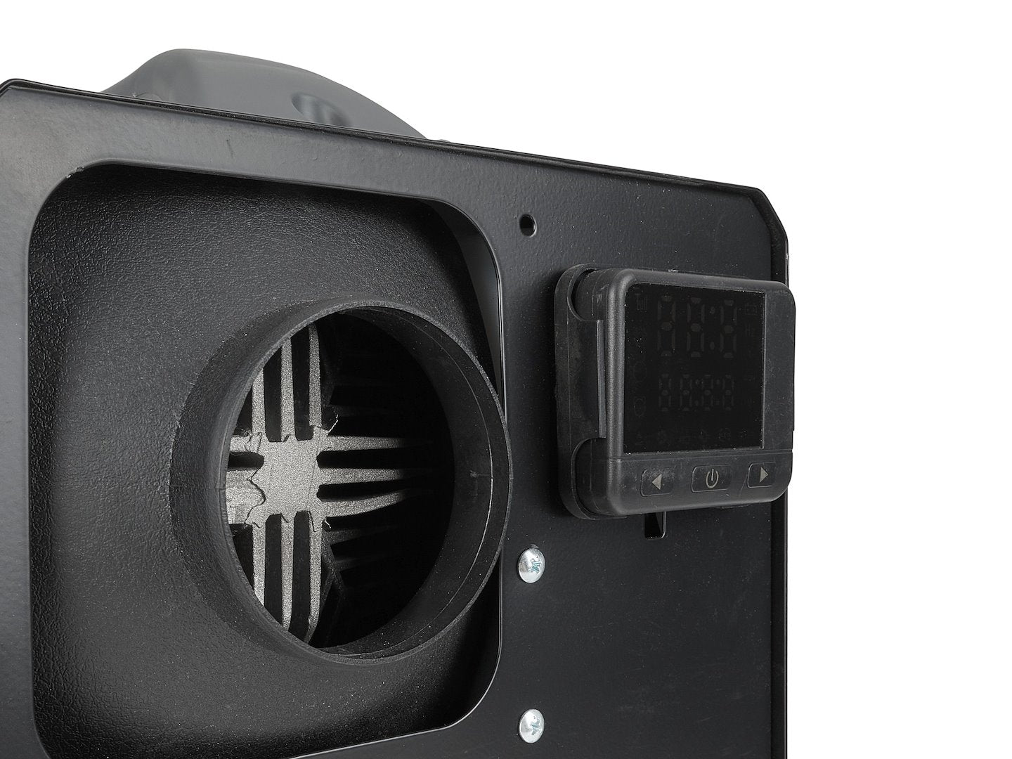 Incalzitor auto pe motorina, 12 V / 230 V, 8 kW, Geko G80456