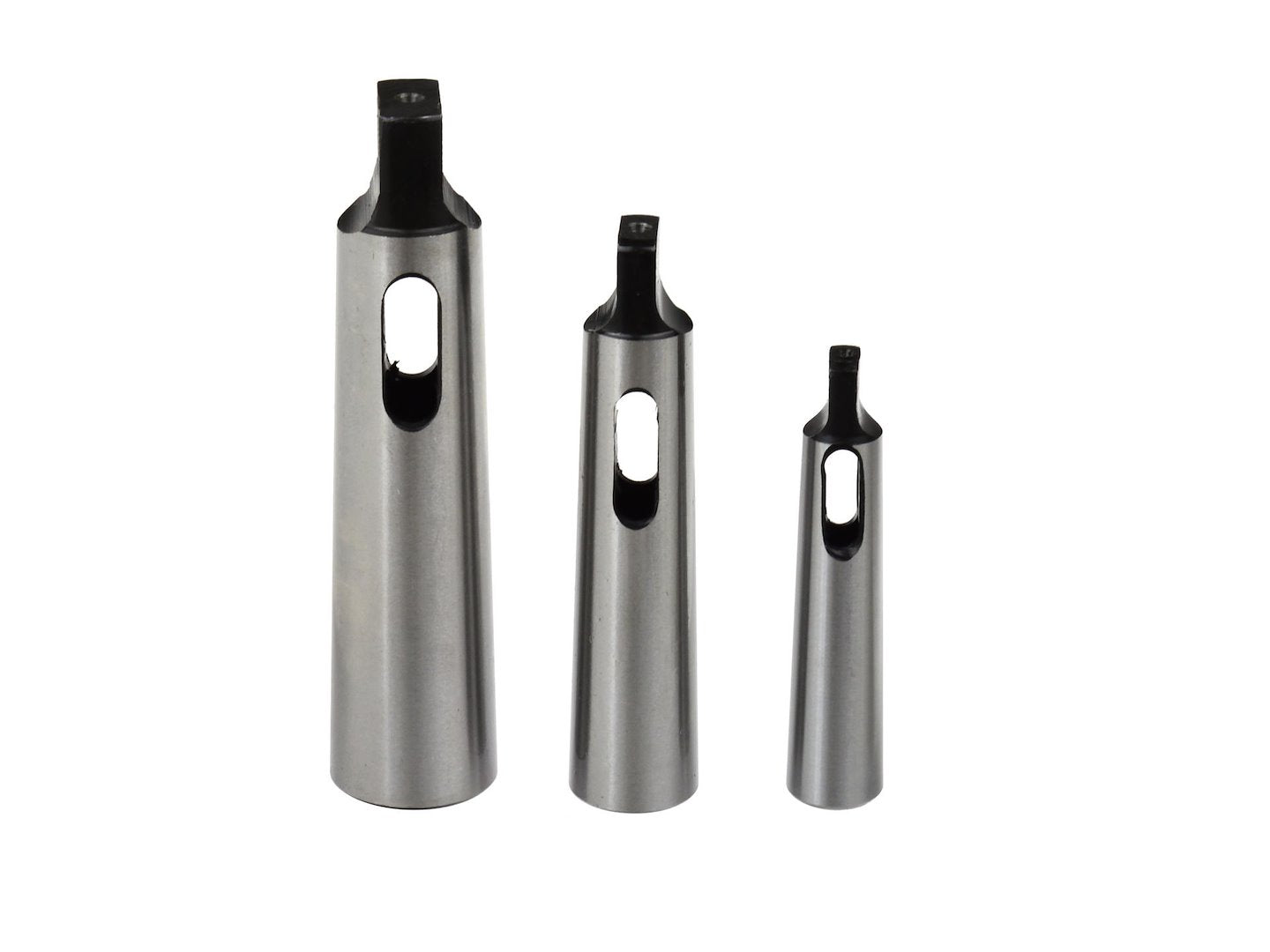 Mansoane reductoare MT, 4 / 3. 3 / 2, 2 / 1, 3 bucati, Geko G00571