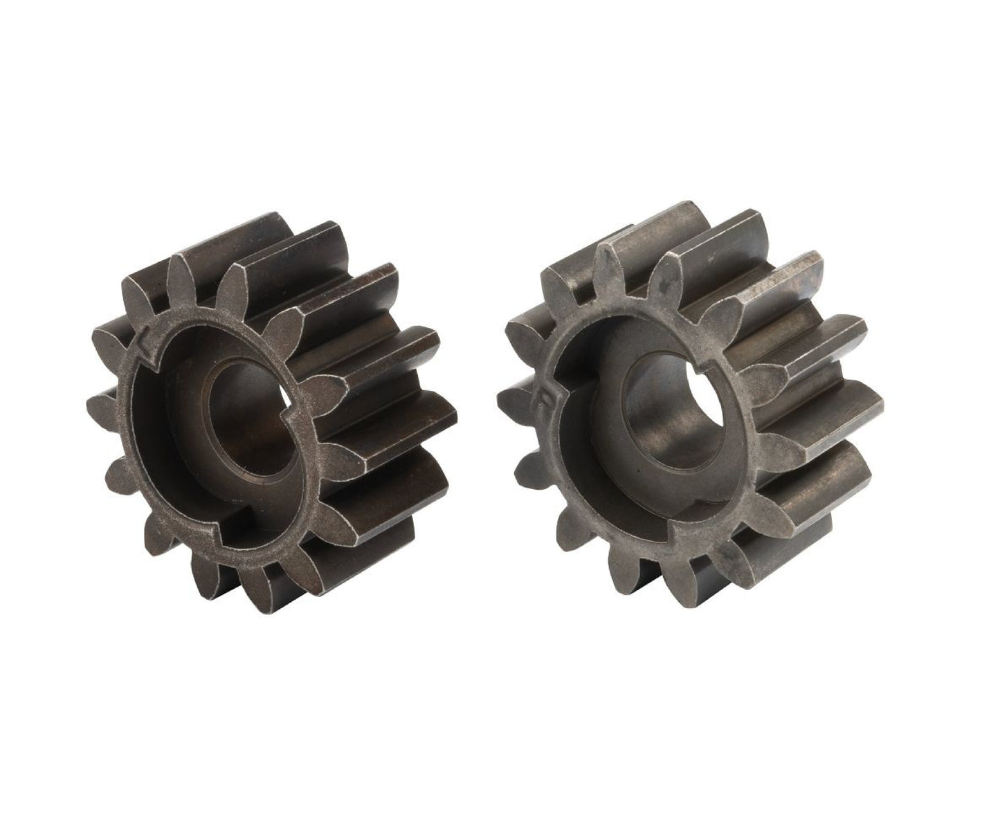 Set pinioane de actionare pentru masina de tuns iarba, Powermat PM-KSS-700SH-ZA