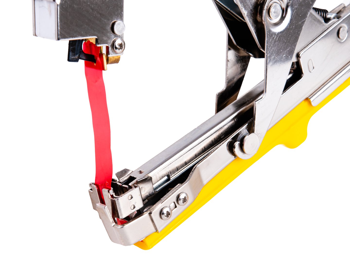 Aparat de legat via, dimensiuni aparat 32 × 20 cm, John Gardener G72009