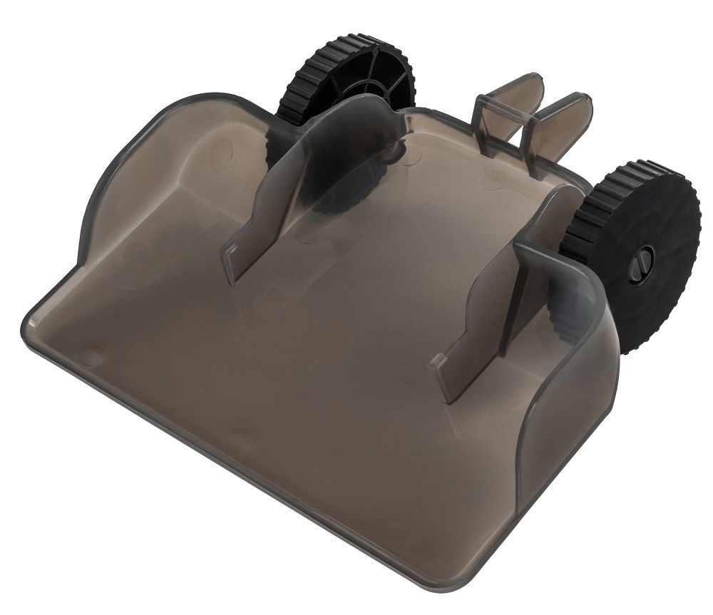 Foarfeca electrica pentru arbusti si gard viu cu acumulator PM-ANTK-21VM, 2 Ah, 21 V, Powermat PM1630