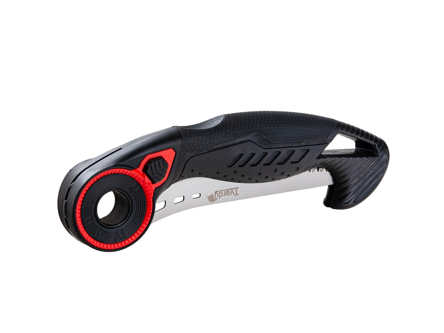 Fierastrau pliabil SK5 TPR, 150 mm, Tvardy T07438