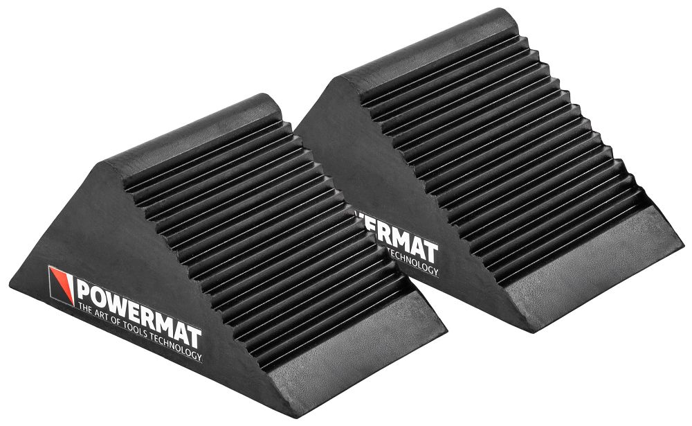 Set 2 pene pentru roti PM-GKPK-133T, Powermat PM1359