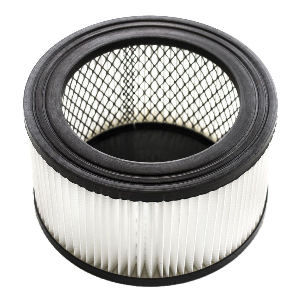 Filtru HEPA pentru aspirator de cenusa, Powermat PM-ESP-2000-FH